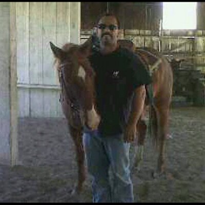 Profile Picture of Michael Nuñez (@Mescalking66) on Twitter