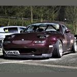 Profile Picture of Alex Cooksey (@project_import) on Instagram