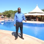 Profile Picture of Kenneth David Kalaluka (@david.kalaluka.56) on Facebook