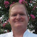 Profile Picture of Dewayne Perdue (@iowaokie2007) on Instagram