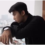 Profile Photo of Nguyễn Phúc Hậu (@phuchau.ng) on Instagram