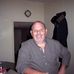 Profile Picture of Tony Fugate (@tony.fugate.5) on Facebook