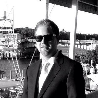 Profile Picture of Paul Seefried (@pauli_von) on Twitter