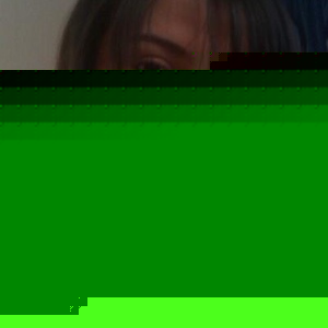 Profile Picture of Joyce Bueno (@417945736) on Myspace