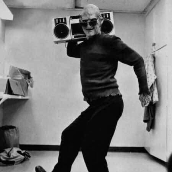 Profile Picture of Zack Rimmel (@zackrimmel) on Poshmark