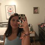 Profile Picture of Jasmine Cardenas (@jasmiinec_) on Instagram