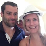 Profile Picture of Tiffany Ryan (@crazlebaby) on Instagram