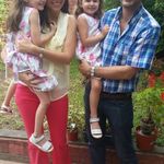 Profile Picture of Ana Maria Silenzi (@anamaria.silenzi) on Instagram