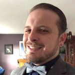 Profile Picture of Eric Halsey (@euromoney) on Instagram