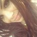 Profile Picture of Kearstan Eli (@kearstan.landrie.98) on Facebook