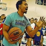 Profile Picture of Aaron Walsh 🏀 (@coach_walsh) on Instagram
