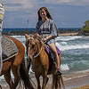 Profile Picture of Monica Moreno Twose (@Monica Moreno Twose) on Flickr