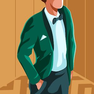 Profile Picture of raamiecooley (@raamiecooley) on Tiktok