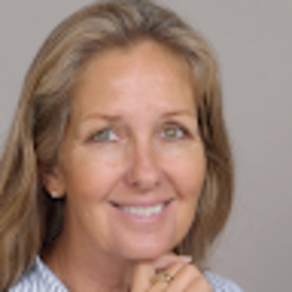 Profile Picture of Tamara Mcnelly (@chicojake62) on Poshmark