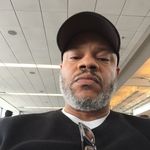 Profile Picture of Everett Howard Harrison (@ezymac9) on Instagram