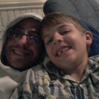 Profile Picture of Travis Dew (@travis-dew-1) on Quora