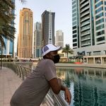 Kibet Carlos - Instagram Profile Picture of Kibet Carlos (@kibetcarlos2) on Instagram