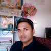 Profile Picture of Raj prakash (@@rajprakash75) on Tiktok