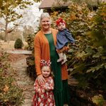 Profile Picture of Sherry Ramsey (@sherry_ramsey.98) on Instagram