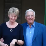 Profile Picture of Ralph Jackman (@ralph.jackman.1) on Facebook