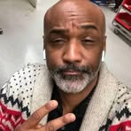 Profile Picture of Jeffrey Willam (@Jeffrey-Willam) on Facebook