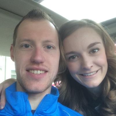 Christopher Arden - Twitter Profile Picture of Christopher Arden (@realdealArden) on Twitter