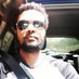 Profile Picture of Yohannes Tesfaye (@joenesmile) on Twitter