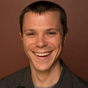 Profile Picture of Scott Behrends (@sbehrendsohc) on Youtube