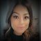 Profile Picture of Sophia Lara (@sophia.lara.39) on Facebook