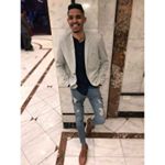 Profile Picture of Ibrahim Reda (@ibrahimboker) on Instagram