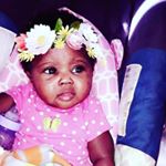 Profile Picture of George Eason (@eason9579) on Instagram