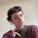 Profile Picture of Eleanor Bloom (@eleanor.bloom.2025) on Facebook