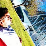 Profile Picture of Chris Fuehrer (@chris.austria) on Instagram