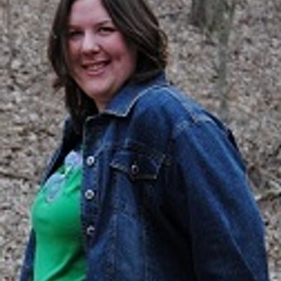 Profile Picture of Audrey Peters (@amp8819) on Twitter
