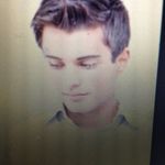 Profile Picture of John Knowell (@knowelljohn36) on Instagram