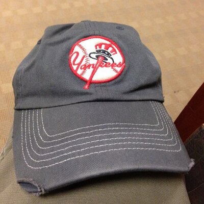 Profile Picture of Peter Rex (@RV0813) on Twitter