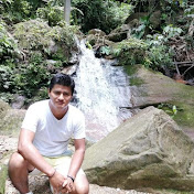Profile Picture of Glen Vargas Tarrillo (@glenvargastarrillo7479) on Youtube