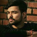 Profile Picture of Nikhil Chaudhary (@nikhil_chaudhary0) on Instagram