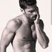 Profile Picture of Alex Kardos (@alex.kardos.7792) on Facebook