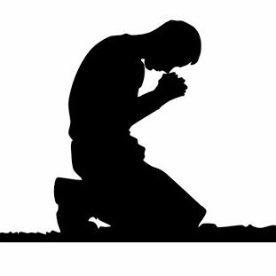 Profile Picture of Slave Brad (@slavebrad2) on Twitter