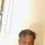 Profile Picture of Zulme Jassé (@Zulme-Jassé) on Facebook