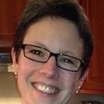 Profile Picture of Kate Adler Washut (@kwashut) on Instagram