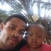 Profile Picture of Chauncey Holt (@chauncey.holt.33) on Facebook