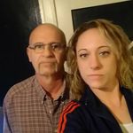 Profile Picture of Joel Yoder (@joel.yoder.1654) on Instagram