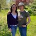 Profile Picture of Beth Curtis Blye (@beth.curtis.9400) on Facebook
