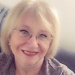 Profile Picture of Schultz Karin (@schultz.karin.50) on Instagram