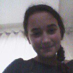 Profile Picture of juliana (@juliana_mineo) on Instagram