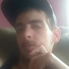 Profile Picture of Timothy Dwyer (@@timothydwyer) on Tiktok