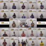 Profile Picture of Raymond Rudyanto (@win_prima_logistics) on Instagram