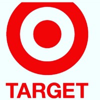 Profile Picture of Dave Hunter (@dave-hunter-122) on Quora